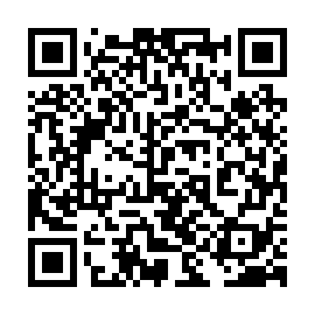 QR code for 4IE279