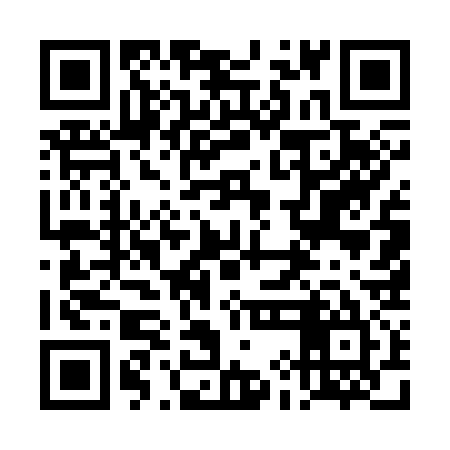 QR code for 4IE335