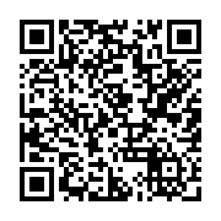 QR code for 4IE374