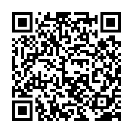 QR code for 4IE718