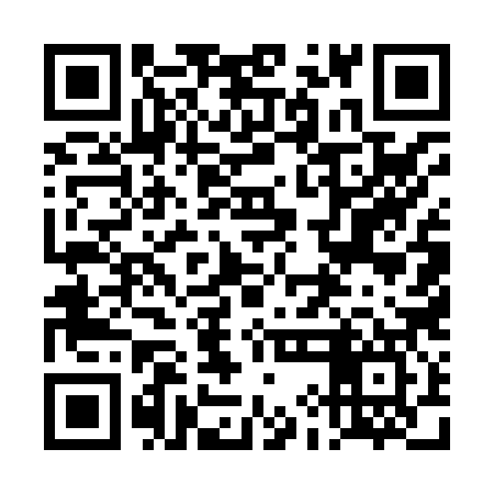 QR code for 4IE887