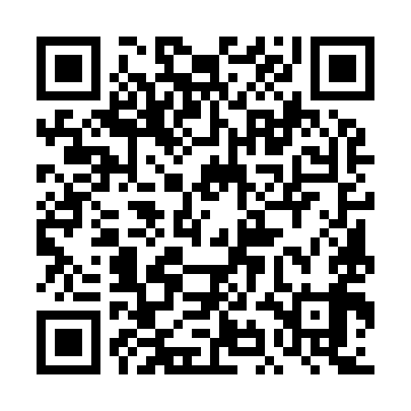 QR code for 4IE999