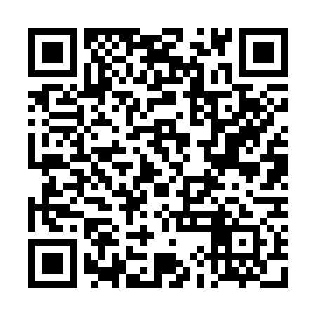 QR code for 4IF371