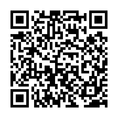 QR code for 4IF717