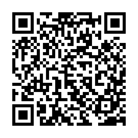 QR code for 4IF840