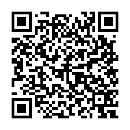 QR code for 4IG176