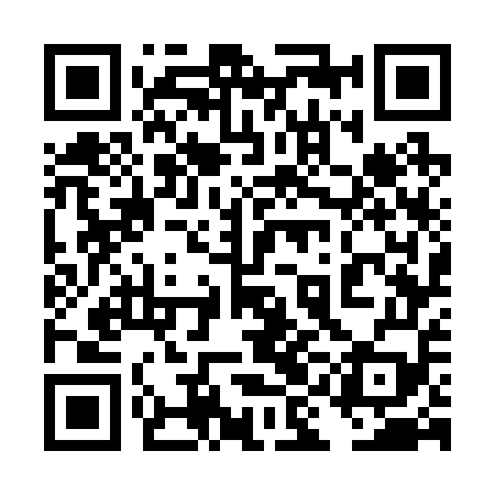 QR code for 4IG259