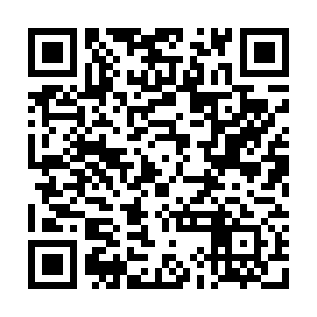 QR code for 4IH471