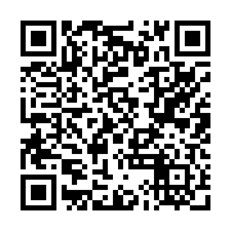 QR code for 4II002