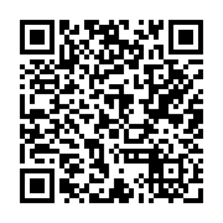 QR code for 4II138