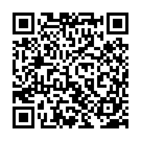 QR code for 4II265