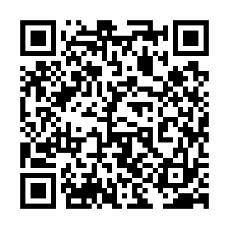 QR code for 4II733