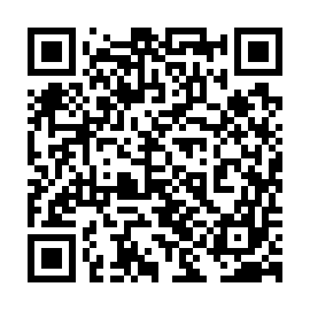 QR code for 4II757