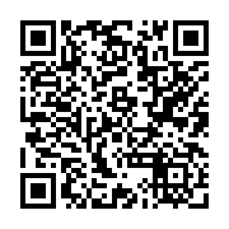 QR code for 4IJ983