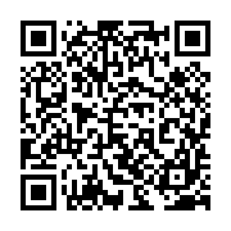 QR code for 4IK097