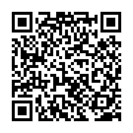 QR code for 4IK208