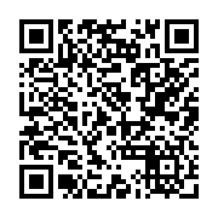 QR code for 4IK907