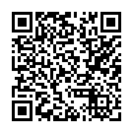 QR code for 4IL812