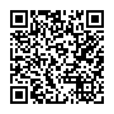 QR code for 4IM389