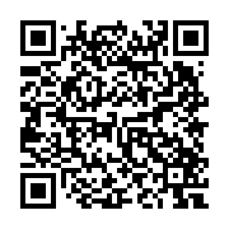QR code for 4IM647