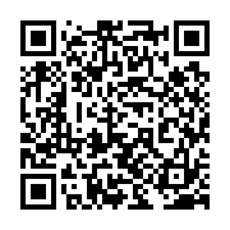 QR code for 4IM733