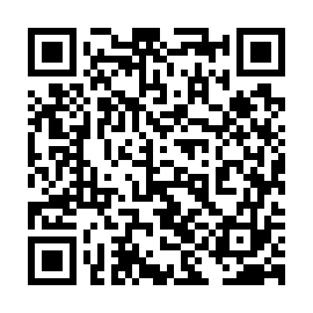 QR code for 4IM773