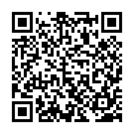 QR code for 4IN014