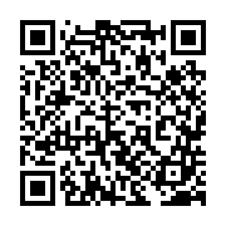 QR code for 4IN243