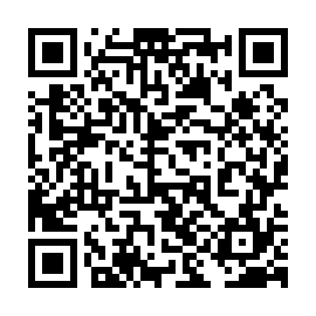 QR code for 4IO174
