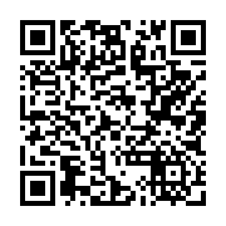 QR code for 4IO497