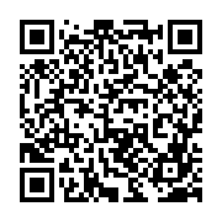 QR code for 4IO566