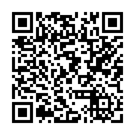 QR code for 4IO954