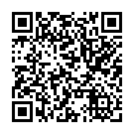QR code for 4IP314
