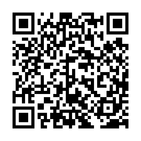 QR code for 4IP650