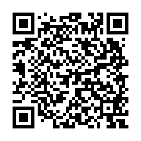 QR code for 4IP688