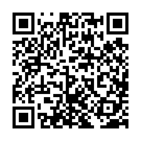 QR code for 4IP689