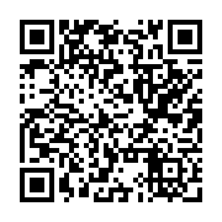 QR code for 4IP762