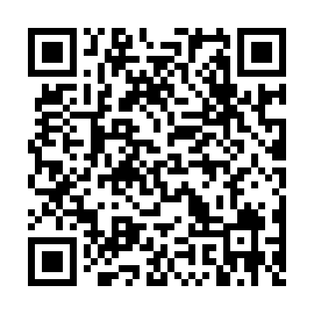 QR code for 4IP929