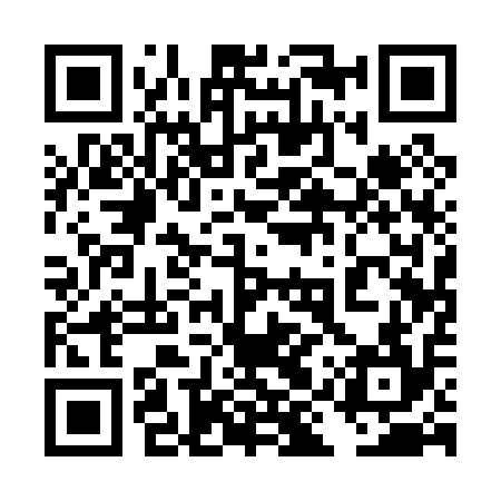 QR code for 4IQ014