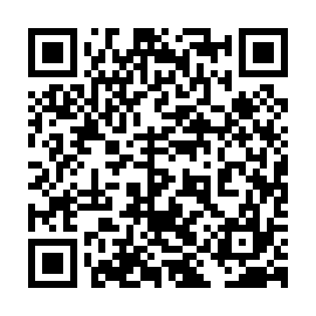 QR code for 4IQ037
