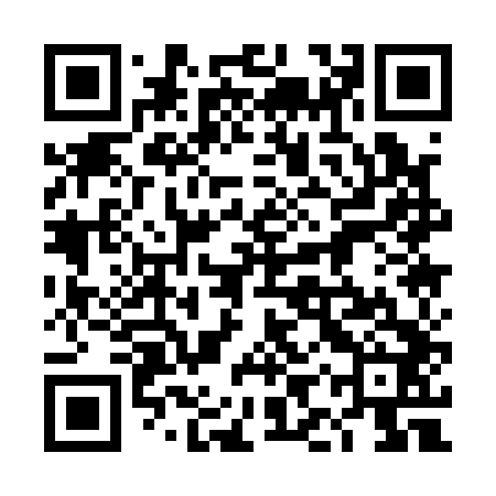 QR code for 4IQ142