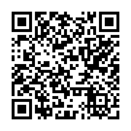 QR code for 4IQ231