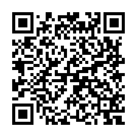 QR code for 4IQ912