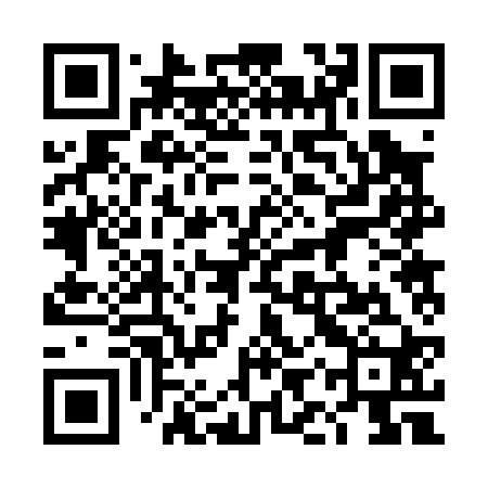 QR code for 4IR020