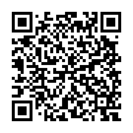QR code for 4IR096