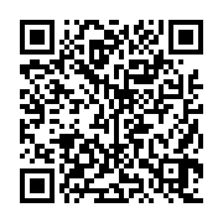 QR code for 4IR462