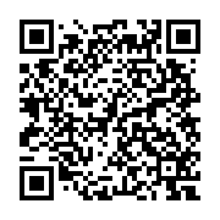 QR code for 4IR716