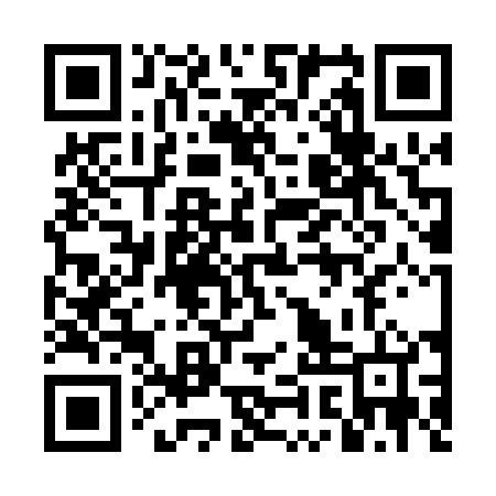 QR code for 4IS044