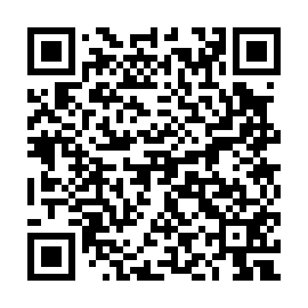 QR code for 4IS051