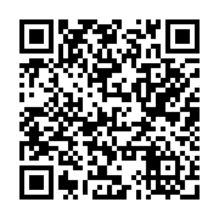 QR code for 4IS114